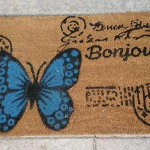 Le Papillon Hébergement de vacances